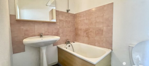 Apartamento de 1 dormitorio en Grenoble, France No. 199281 5