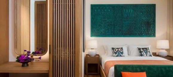 5 bedrooms House for sale in Bang Tao, Phuket, Southern Thailand, Thailand № 80444 22