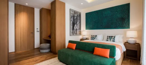 5 bedrooms House for sale in Bang Tao, Phuket, Southern Thailand, Thailand № 80444 10