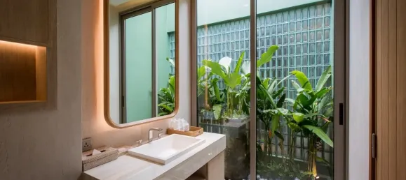 5 bedrooms House for sale in Bang Tao, Phuket, Southern Thailand, Thailand № 80444 26