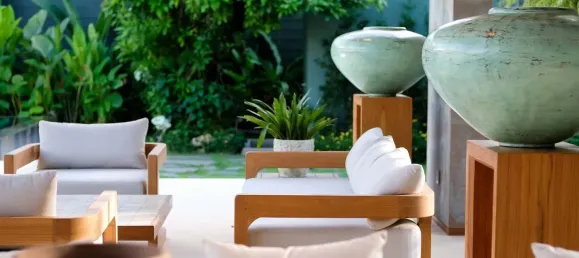 5 bedrooms House for sale in Bang Tao, Phuket, Southern Thailand, Thailand № 80444 4