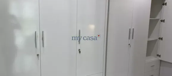 2 bedrooms Apartment in Thu Duc, Vietnam No. 8037 12