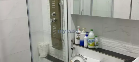 2 bedrooms Apartment in Thu Duc, Vietnam No. 8037 11