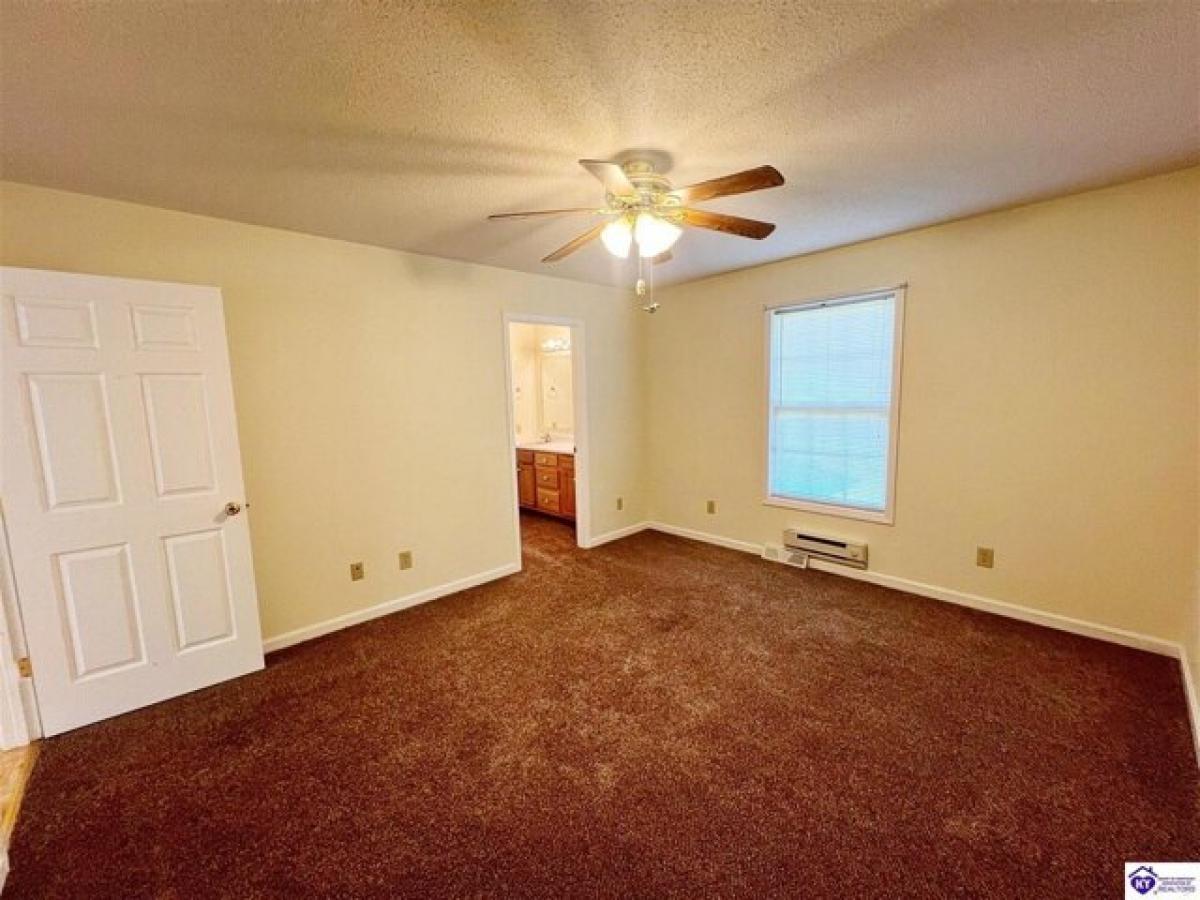 Casa T3 em Sonora, USA N.º 428398