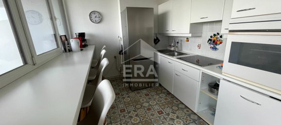 Apartamento T2 em Dunkerque, France N.º 70169 2