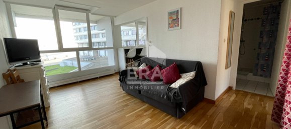 Apartamento T2 em Dunkerque, France N.º 70169 4