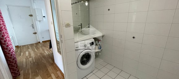 Apartamento T2 em Dunkerque, France N.º 70169 6