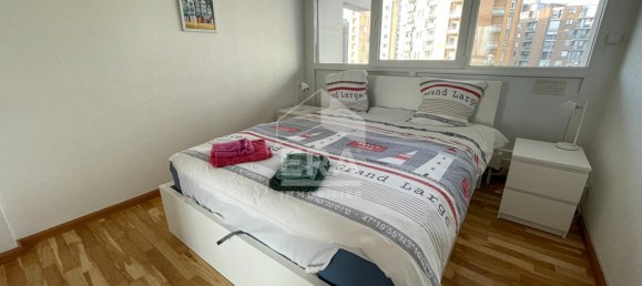 Apartamento T2 em Dunkerque, France N.º 70169 3