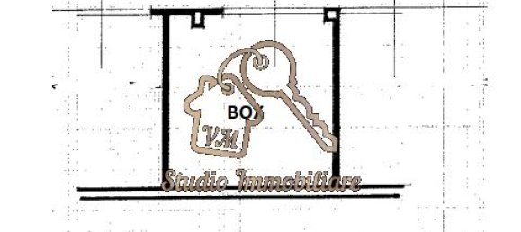 Garage in Rome, Italy 17m², Nr. 230818 2