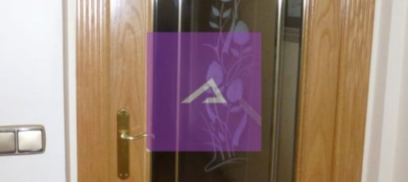 Apartamento T6 em Algemesi, Spain N.º 156286 67