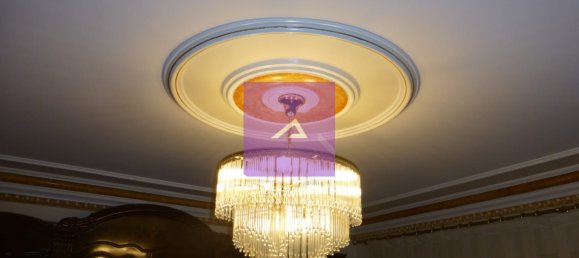 Apartamento T6 em Algemesi, Spain N.º 156286 24