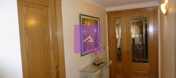 Apartamento T6 em Algemesi, Spain N.º 156286 15