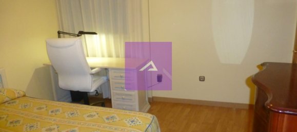 Apartamento T6 em Algemesi, Spain N.º 156286 77