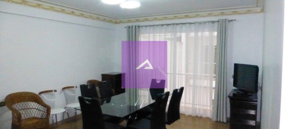 Apartamento T6 em Algemesi, Spain N.º 156286 96