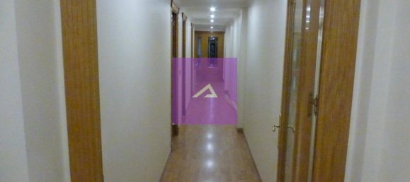 Apartamento T6 em Algemesi, Spain N.º 156286 78
