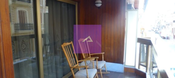 Apartamento T6 em Algemesi, Spain N.º 156286 93