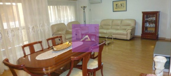 Apartamento T6 em Algemesi, Spain N.º 156286 23