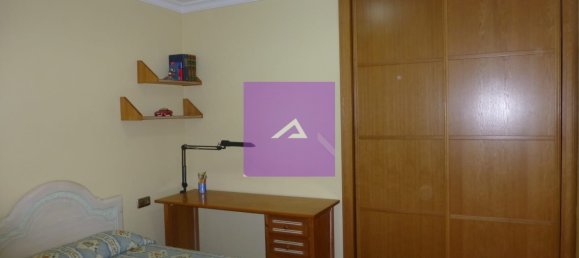 Apartamento T6 em Algemesi, Spain N.º 156286 36