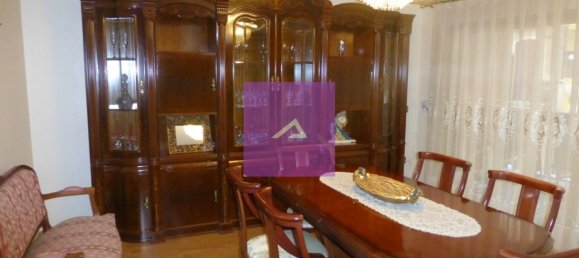 Apartamento T6 em Algemesi, Spain N.º 156286 26