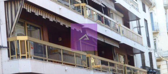 Apartamento T6 em Algemesi, Spain N.º 156286 8