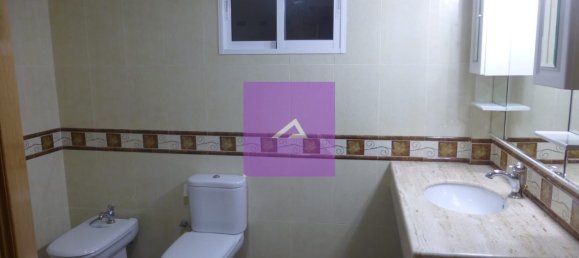 Apartamento T6 em Algemesi, Spain N.º 156286 69