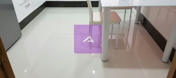 Apartamento T6 em Algemesi, Spain N.º 156286 29