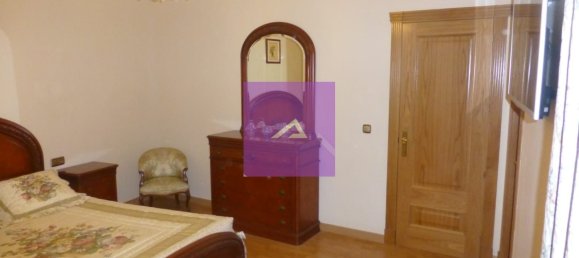 Apartamento T6 em Algemesi, Spain N.º 156286 87