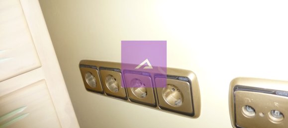 Apartamento T6 em Algemesi, Spain N.º 156286 32