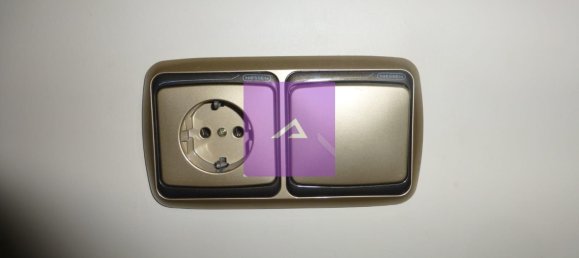 Apartamento T6 em Algemesi, Spain N.º 156286 12