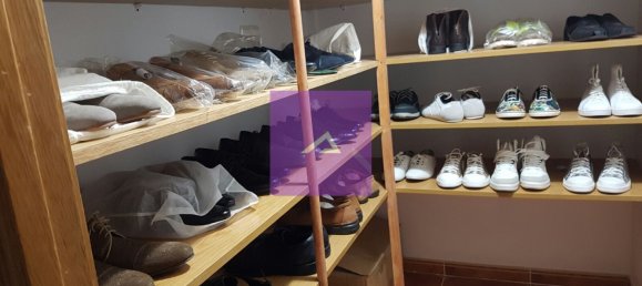 Apartamento T6 em Algemesi, Spain N.º 156286 4