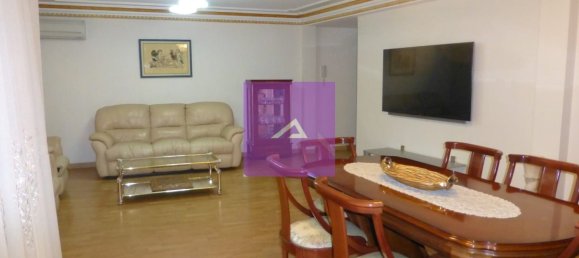 Apartamento T6 em Algemesi, Spain N.º 156286 22