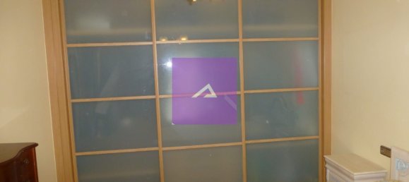 Apartamento T6 em Algemesi, Spain N.º 156286 66