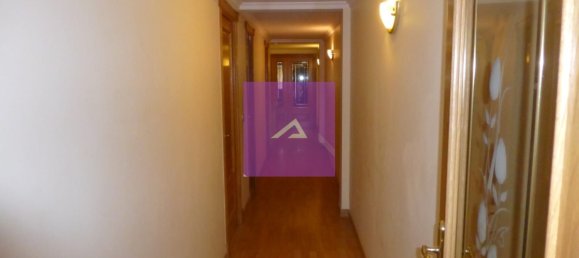 Apartamento T6 em Algemesi, Spain N.º 156286 18