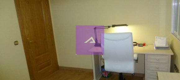 Apartamento T6 em Algemesi, Spain N.º 156286 63