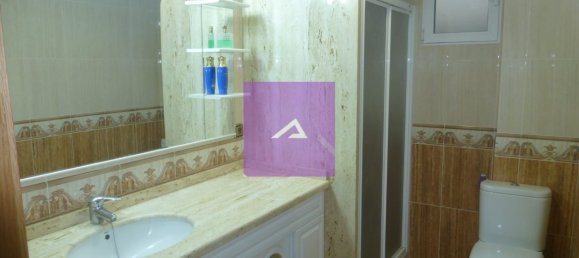 Apartamento T6 em Algemesi, Spain N.º 156286 65