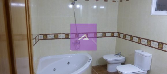 Apartamento T6 em Algemesi, Spain N.º 156286 92