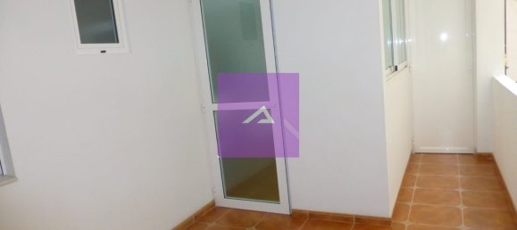 Apartamento T6 em Algemesi, Spain N.º 156286 16