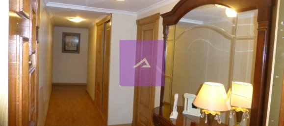 Apartamento T6 em Algemesi, Spain N.º 156286 46