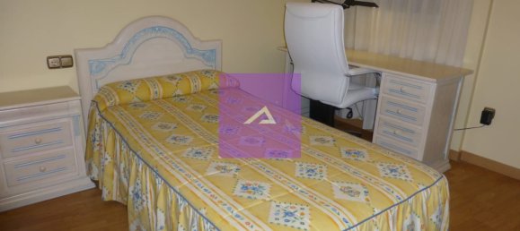 Apartamento T6 em Algemesi, Spain N.º 156286 81