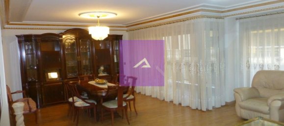 Apartamento T6 em Algemesi, Spain N.º 156286 5