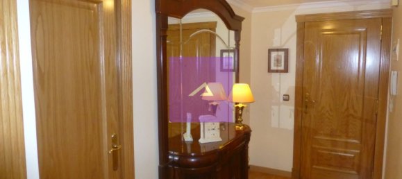 Apartamento T6 em Algemesi, Spain N.º 156286 48