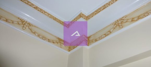 Apartamento T6 em Algemesi, Spain N.º 156286 14