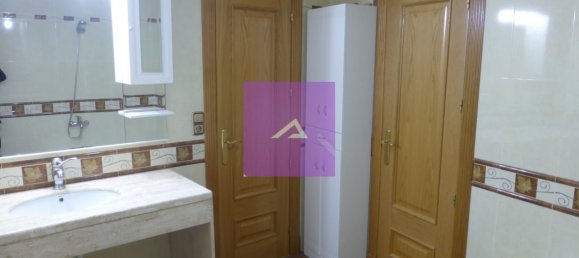 Apartamento T6 em Algemesi, Spain N.º 156286 71