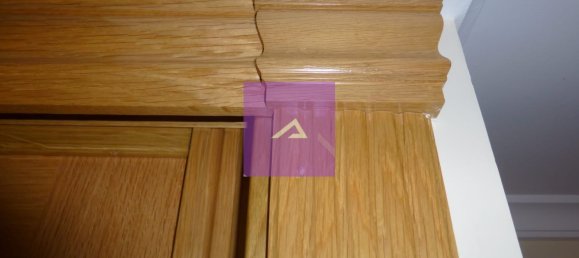 Apartamento T6 em Algemesi, Spain N.º 156286 58