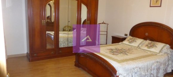 Apartamento T6 em Algemesi, Spain N.º 156286 86