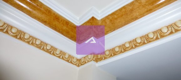 Apartamento T6 em Algemesi, Spain N.º 156286 45