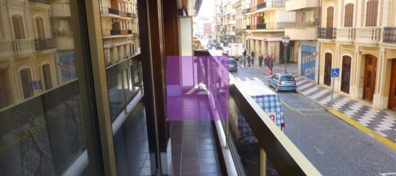 Apartamento T6 em Algemesi, Spain N.º 156286 99