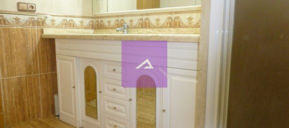 Apartamento T6 em Algemesi, Spain N.º 156286 74