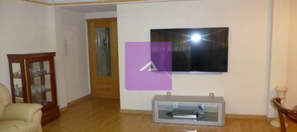 Apartamento T6 em Algemesi, Spain N.º 156286 28