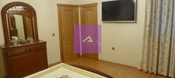 Apartamento T6 em Algemesi, Spain N.º 156286 94